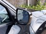 USED 2017 67 NISSAN JUKE 1.2 Juke N-Connecta DiG-T 5dr Full Service History Sat Nav