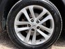 USED 2017 67 NISSAN JUKE 1.2 Juke N-Connecta DiG-T 5dr Full Service History Sat Nav