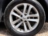 USED 2017 67 NISSAN JUKE 1.2 Juke N-Connecta DiG-T 5dr Full Service History Sat Nav