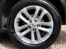 USED 2017 67 NISSAN JUKE 1.2 Juke N-Connecta DiG-T 5dr Full Service History Sat Nav