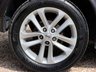 USED 2017 67 NISSAN JUKE 1.2 Juke N-Connecta DiG-T 5dr Full Service History Sat Nav