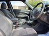 USED 2017 67 NISSAN JUKE 1.2 Juke N-Connecta DiG-T 5dr Full Service History Sat Nav