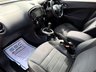 USED 2017 67 NISSAN JUKE 1.2 Juke N-Connecta DiG-T 5dr Full Service History Sat Nav