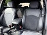 USED 2017 67 NISSAN JUKE 1.2 Juke N-Connecta DiG-T 5dr Full Service History Sat Nav