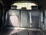 USED 2017 67 NISSAN JUKE 1.2 Juke N-Connecta DiG-T 5dr Full Service History Sat Nav