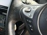 USED 2017 67 NISSAN JUKE 1.2 Juke N-Connecta DiG-T 5dr Full Service History Sat Nav