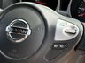 USED 2017 67 NISSAN JUKE 1.2 Juke N-Connecta DiG-T 5dr Full Service History Sat Nav