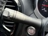 USED 2017 67 NISSAN JUKE 1.2 Juke N-Connecta DiG-T 5dr Full Service History Sat Nav