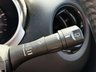 USED 2017 67 NISSAN JUKE 1.2 Juke N-Connecta DiG-T 5dr Full Service History Sat Nav