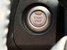 USED 2017 67 NISSAN JUKE 1.2 Juke N-Connecta DiG-T 5dr Full Service History Sat Nav