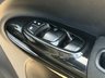 USED 2017 67 NISSAN JUKE 1.2 Juke N-Connecta DiG-T 5dr Full Service History Sat Nav