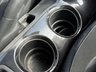 USED 2017 67 NISSAN JUKE 1.2 Juke N-Connecta DiG-T 5dr Full Service History Sat Nav