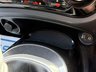 USED 2017 67 NISSAN JUKE 1.2 Juke N-Connecta DiG-T 5dr Full Service History Sat Nav