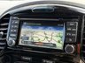 USED 2017 67 NISSAN JUKE 1.2 Juke N-Connecta DiG-T 5dr Full Service History Sat Nav