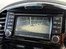 USED 2017 67 NISSAN JUKE 1.2 Juke N-Connecta DiG-T 5dr Full Service History Sat Nav