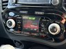 USED 2017 67 NISSAN JUKE 1.2 Juke N-Connecta DiG-T 5dr Full Service History Sat Nav