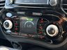 USED 2017 67 NISSAN JUKE 1.2 Juke N-Connecta DiG-T 5dr Full Service History Sat Nav