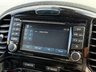 USED 2017 67 NISSAN JUKE 1.2 Juke N-Connecta DiG-T 5dr Full Service History Sat Nav