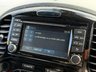 USED 2017 67 NISSAN JUKE 1.2 Juke N-Connecta DiG-T 5dr Full Service History Sat Nav
