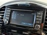USED 2017 67 NISSAN JUKE 1.2 Juke N-Connecta DiG-T 5dr Full Service History Sat Nav