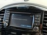 USED 2017 67 NISSAN JUKE 1.2 Juke N-Connecta DiG-T 5dr Full Service History Sat Nav