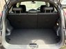 USED 2017 67 NISSAN JUKE 1.2 Juke N-Connecta DiG-T 5dr Full Service History Sat Nav