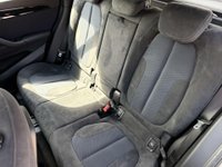 USED 2018 18 BMW X1 2.0 X1 xDrive 20i M Sport Auto 4WD 5dr Full Service History Long MOT