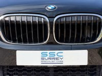 USED 2018 18 BMW X1 2.0 X1 xDrive 20i M Sport Auto 4WD 5dr Full Service History Long MOT