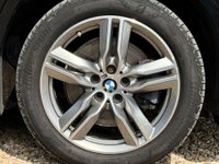 USED 2018 18 BMW X1 2.0 X1 xDrive 20i M Sport Auto 4WD 5dr Full Service History Long MOT