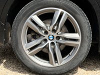 USED 2018 18 BMW X1 2.0 X1 xDrive 20i M Sport Auto 4WD 5dr Full Service History Long MOT
