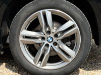 USED 2018 18 BMW X1 2.0 X1 xDrive 20i M Sport Auto 4WD 5dr Full Service History Long MOT