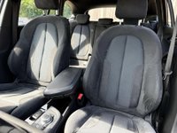 USED 2018 18 BMW X1 2.0 X1 xDrive 20i M Sport Auto 4WD 5dr Full Service History Long MOT