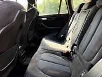 USED 2018 18 BMW X1 2.0 X1 xDrive 20i M Sport Auto 4WD 5dr Full Service History Long MOT
