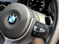 USED 2018 18 BMW X1 2.0 X1 xDrive 20i M Sport Auto 4WD 5dr Full Service History Long MOT