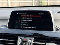 USED 2018 18 BMW X1 2.0 X1 xDrive 20i M Sport Auto 4WD 5dr Full Service History Long MOT