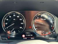 USED 2018 18 BMW X1 2.0 X1 xDrive 20i M Sport Auto 4WD 5dr Full Service History Long MOT