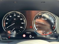 USED 2018 18 BMW X1 2.0 X1 xDrive 20i M Sport Auto 4WD 5dr Full Service History Long MOT