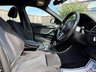 USED 2018 18 BMW X1 2.0 X1 xDrive 20i M Sport Auto 4WD 5dr Full Service History Long MOT