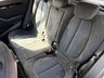 USED 2018 18 BMW X1 2.0 X1 xDrive 20i M Sport Auto 4WD 5dr Full Service History Long MOT
