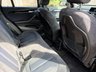 USED 2018 18 BMW X1 2.0 X1 xDrive 20i M Sport Auto 4WD 5dr Full Service History Long MOT