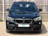 USED 2018 18 BMW X1 2.0 X1 xDrive 20i M Sport Auto 4WD 5dr Full Service History Long MOT