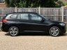 USED 2018 18 BMW X1 2.0 X1 xDrive 20i M Sport Auto 4WD 5dr Full Service History Long MOT