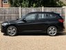 USED 2018 18 BMW X1 2.0 X1 xDrive 20i M Sport Auto 4WD 5dr Full Service History Long MOT