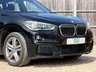 USED 2018 18 BMW X1 2.0 X1 xDrive 20i M Sport Auto 4WD 5dr Full Service History Long MOT