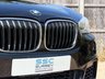 USED 2018 18 BMW X1 2.0 X1 xDrive 20i M Sport Auto 4WD 5dr Full Service History Long MOT
