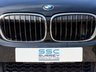 USED 2018 18 BMW X1 2.0 X1 xDrive 20i M Sport Auto 4WD 5dr Full Service History Long MOT