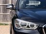 USED 2018 18 BMW X1 2.0 X1 xDrive 20i M Sport Auto 4WD 5dr Full Service History Long MOT