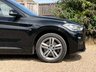 USED 2018 18 BMW X1 2.0 X1 xDrive 20i M Sport Auto 4WD 5dr Full Service History Long MOT