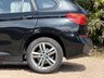 USED 2018 18 BMW X1 2.0 X1 xDrive 20i M Sport Auto 4WD 5dr Full Service History Long MOT