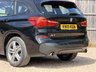 USED 2018 18 BMW X1 2.0 X1 xDrive 20i M Sport Auto 4WD 5dr Full Service History Long MOT